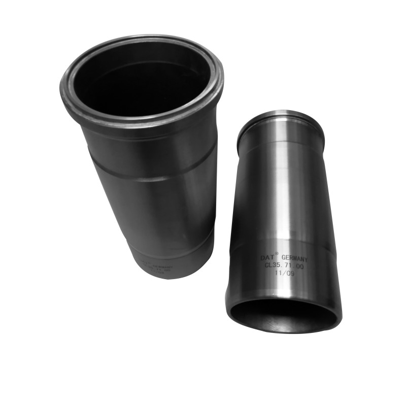 Cylinder Liner